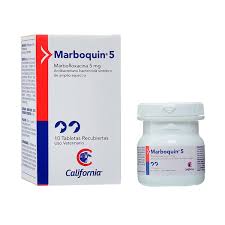 Medicamento